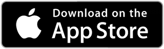 Download WhatsApp on App Store