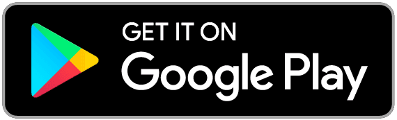 Get WhatsApp on Google Play
