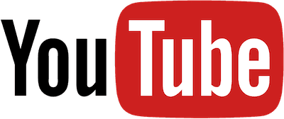 Subscribe to Amazon Xtreme Fishing YouTube Channel