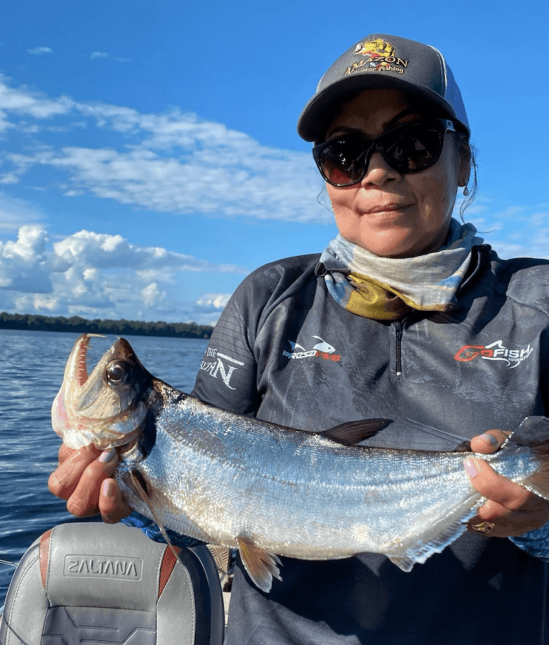 Payara Cultural Significance