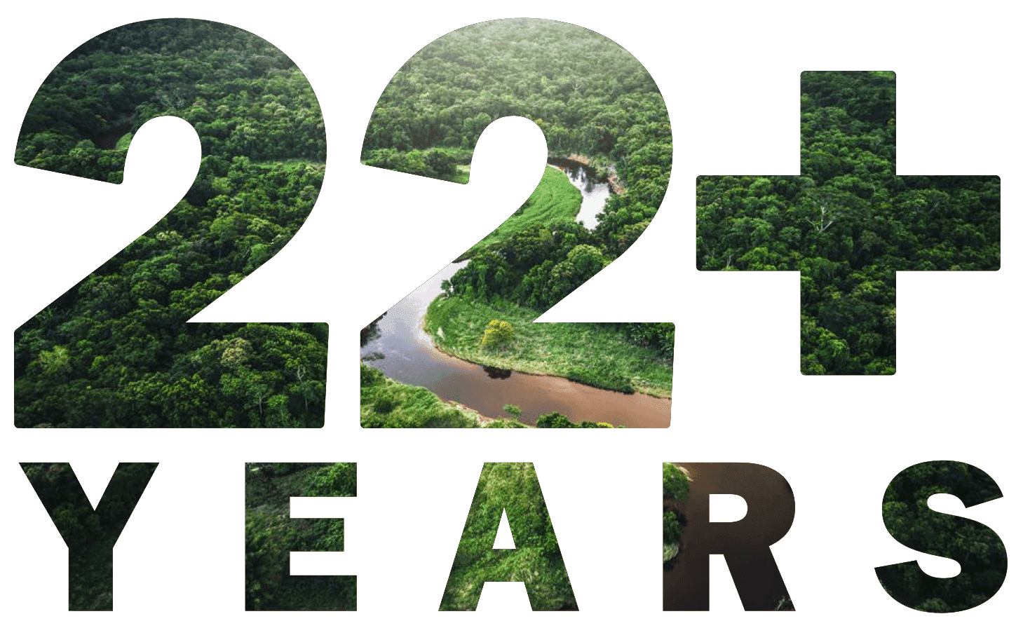 Captain Marc's 22 years of fishing experience in the Amazon and Alaska