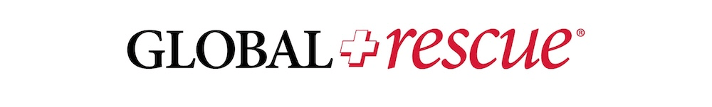Global Rescue Partnership
