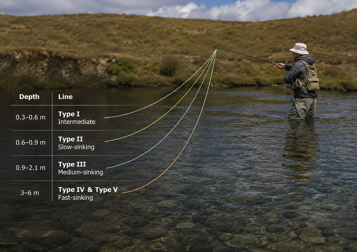 a fishing pole sinks faster than a tackle box Gear Guide | Amazon Peacock Bass Model:XB-S-731ML Fathers_day_gift rapid drop—repeat Omega Pro Rod Holder